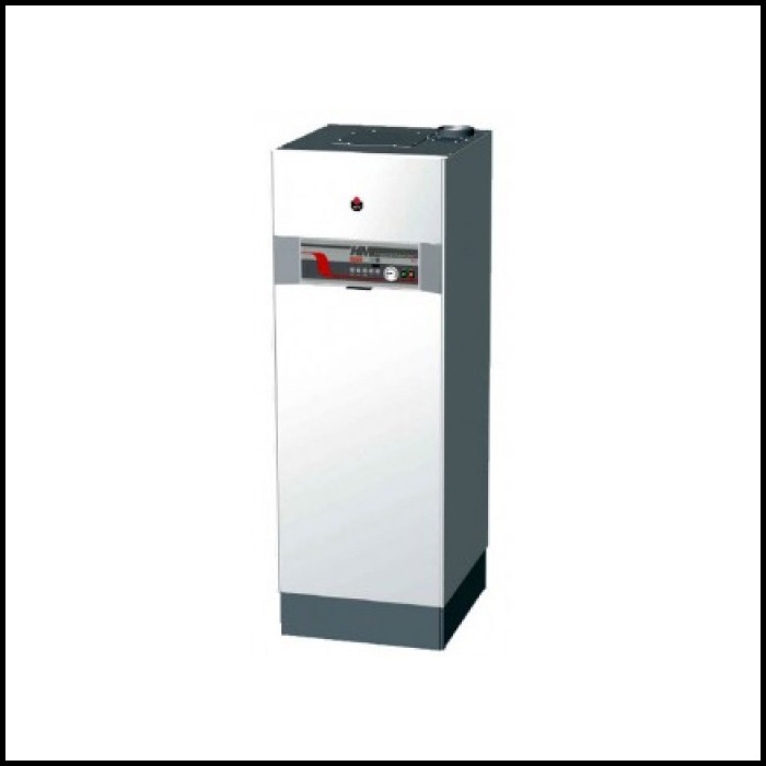 ACVHeatMaster 70 TC