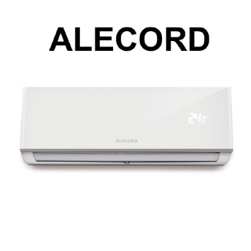 Почему стоит выбирать Alecord?
