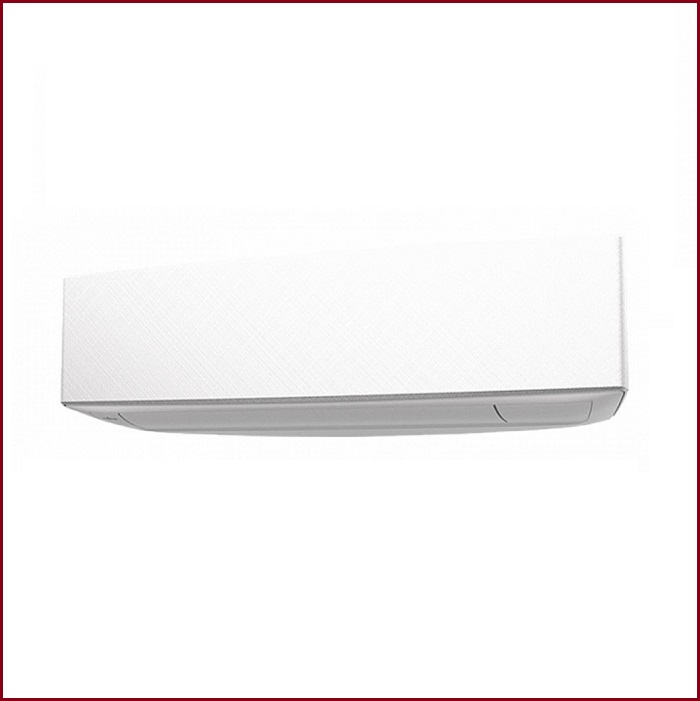 Fujitsu LG Основные преимущества