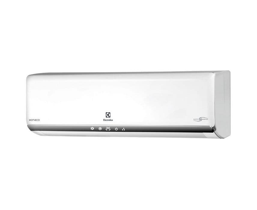Electrolux EACS/I - 09 HM/N3