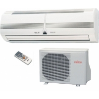 Кондиционер Fujitsu