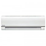 Panasonic CS-BE25TKE