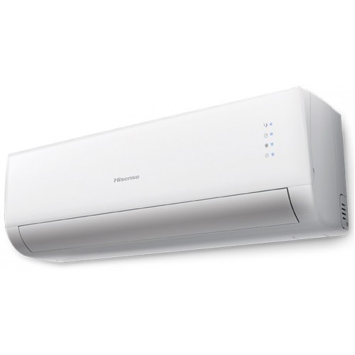 Кондиционеры Daikin Ростов-на-Дону
