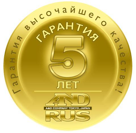 Сплит-системы купить