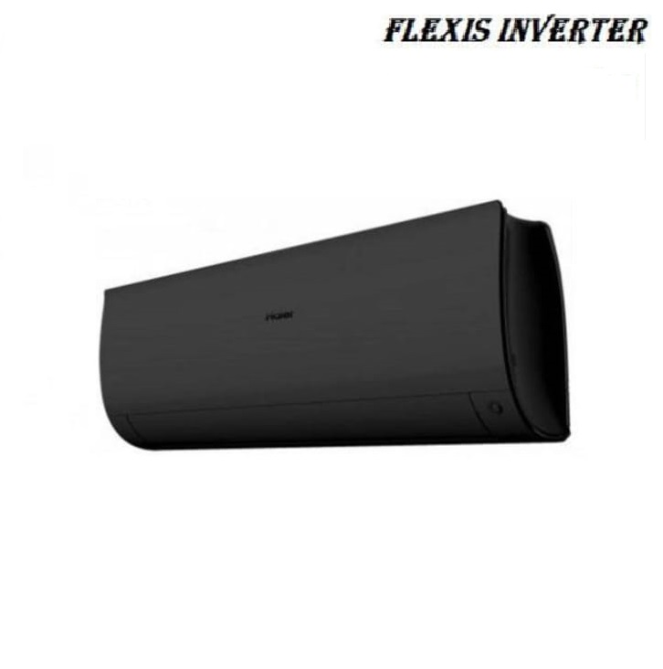 Haier FLEXIS DC Inverter