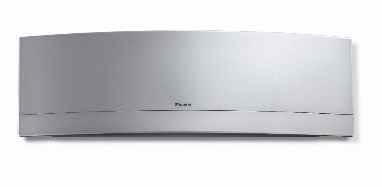 Daikin Ростов-на-Дону