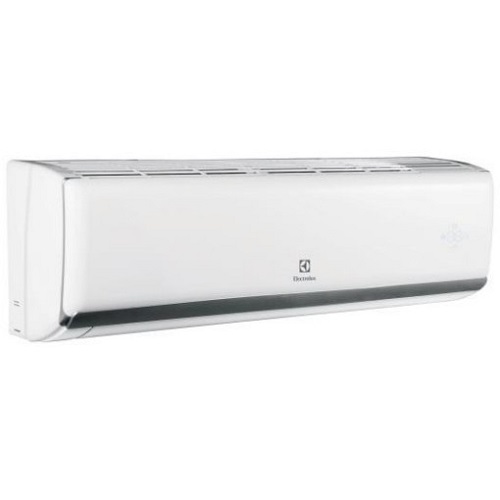 Достоинства и недостатки Electrolux