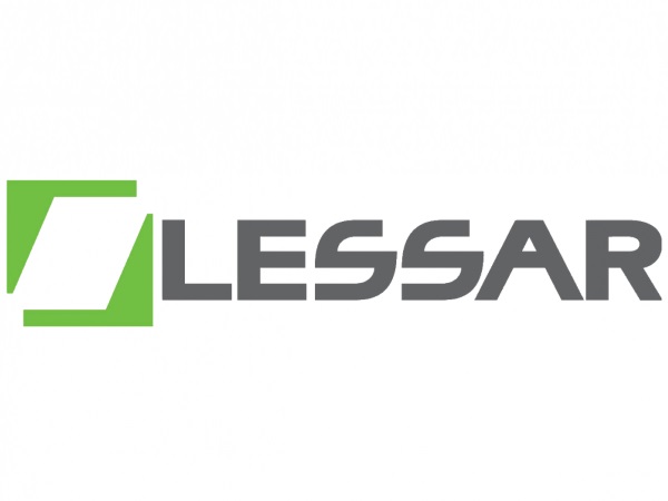 Lessar ls-h07kka2a/lu-h07kka2a Ростов-на-Дону