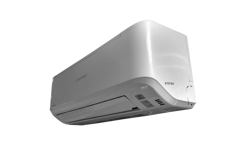 Mitsubishi Heavy Industries SRK20ZSPR-S