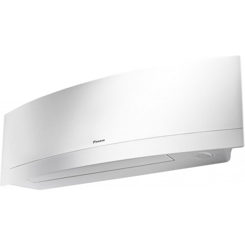 Кондиционеры Daikin Ростов-на-Дону