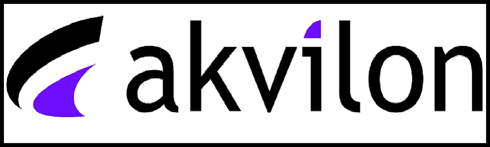 Сплит системы Akvilon