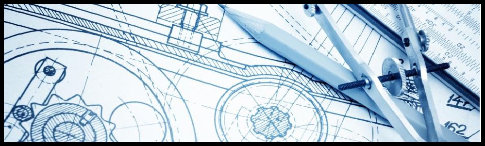 Газовые котлы | Виды и особенности