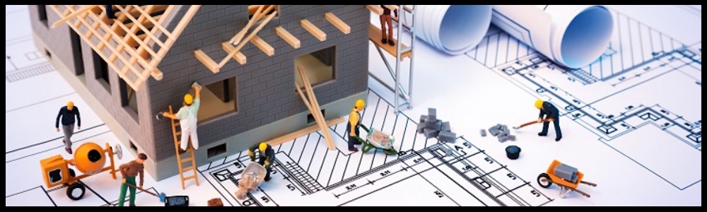 Какой газовый котел купить?