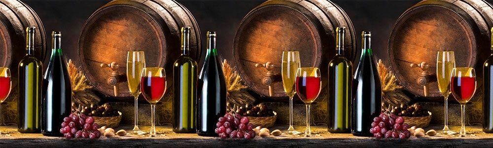 Самые вредные продукты для завтрака