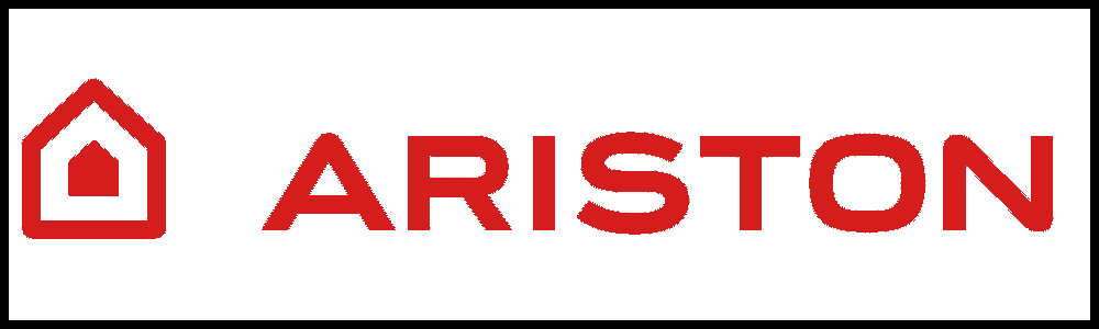 Котлы отопления Ariston