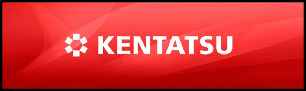 Котлы отопления Kentatsu