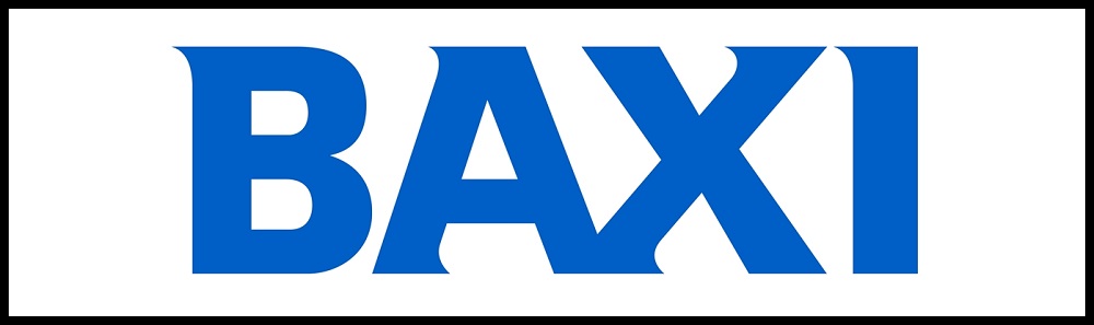 Котел газовый настенный Baxi ECO NOVA 24F