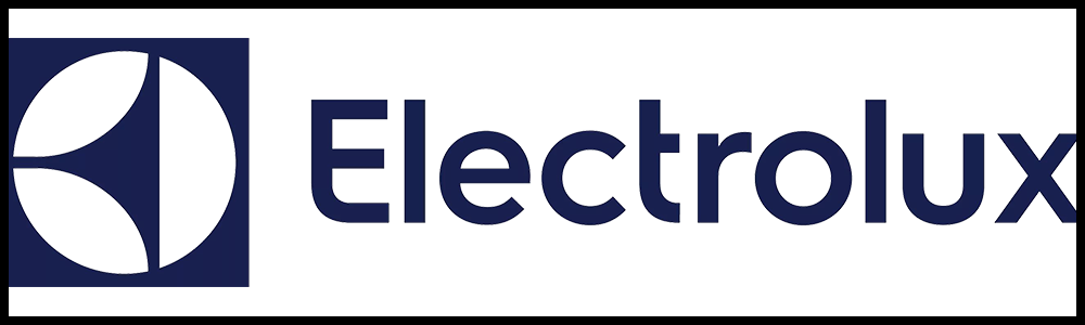 Electrolux Avalanche | Описание товара