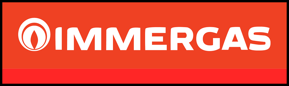 Котлы отопления Immergas