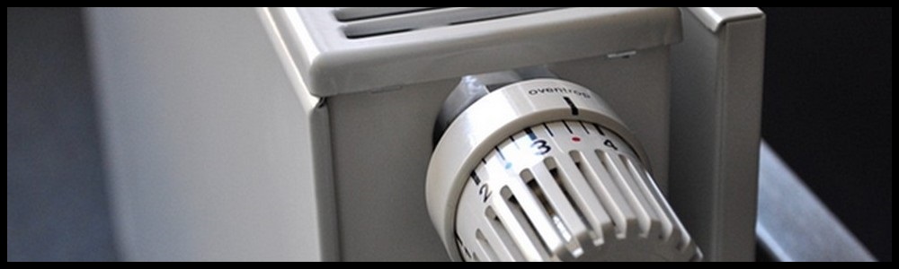 Navien ACE ATMO 24AN | Преимущества атмосферного котла